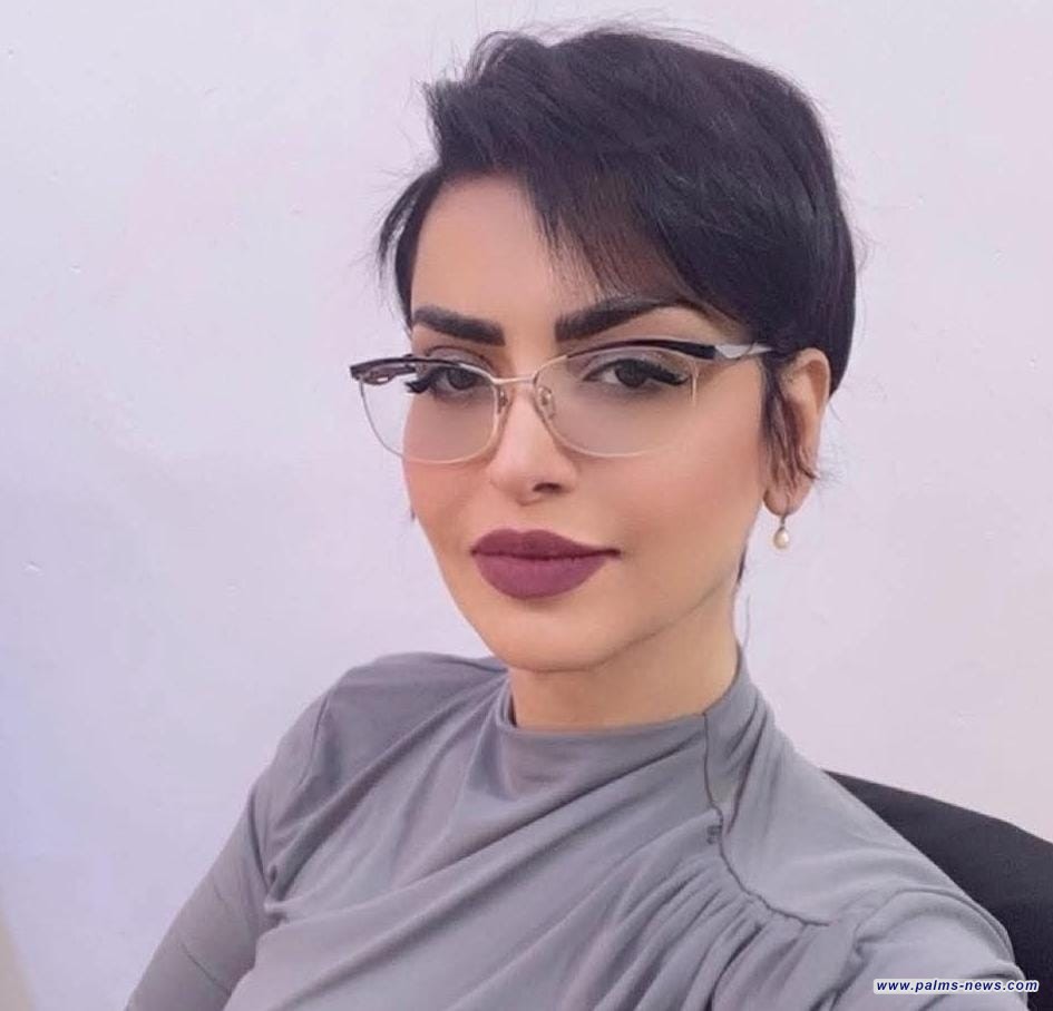 العراق على حافة لحظة حاسمة: سباق البحث عن (المرشح الصامت) لرئاسة الحكومة المقبلة